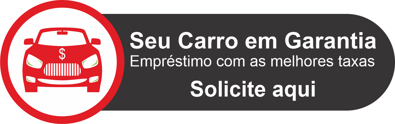 Refinanciamento de Veículo