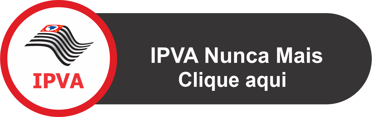 Isenção de IPVA