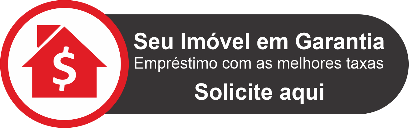 Refinanciamento de Imóvel