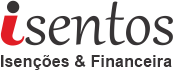 Isentos