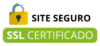Seguro
